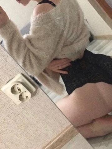 Любовь