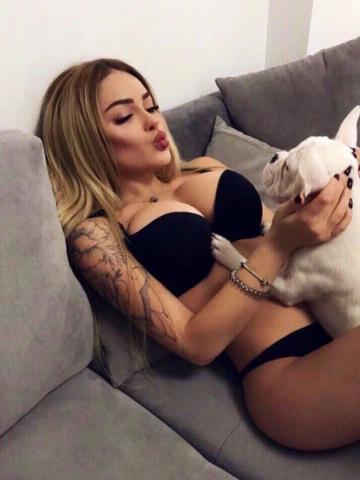 Ирина